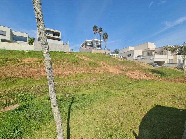 Terreno para Venda em Santana de Parnaíba - 4
