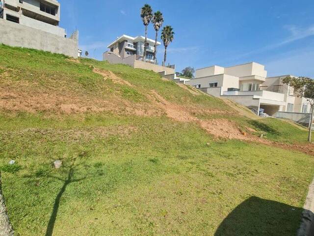 Terreno para Venda em Santana de Parnaíba - 5