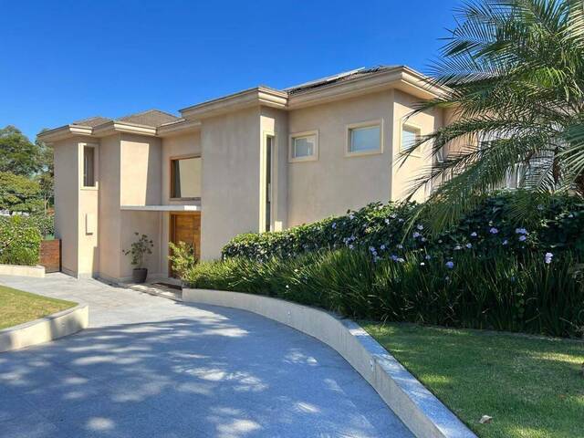 Casa para Locação em Barueri - 2