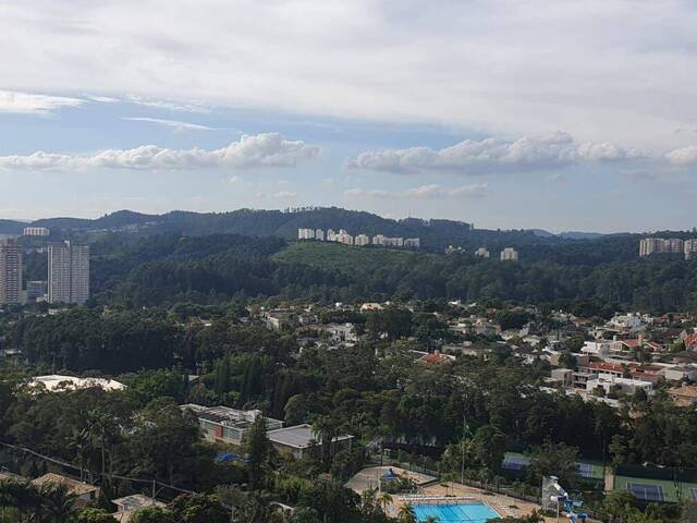 Apartamento para Venda em Barueri - 2