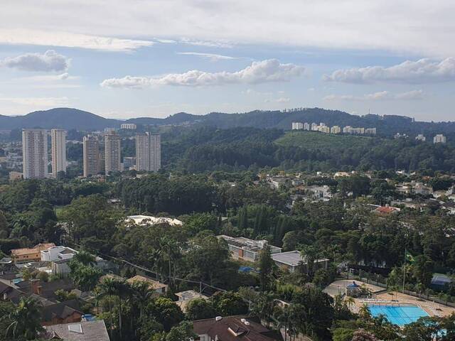 Apartamento para Venda em Barueri - 4