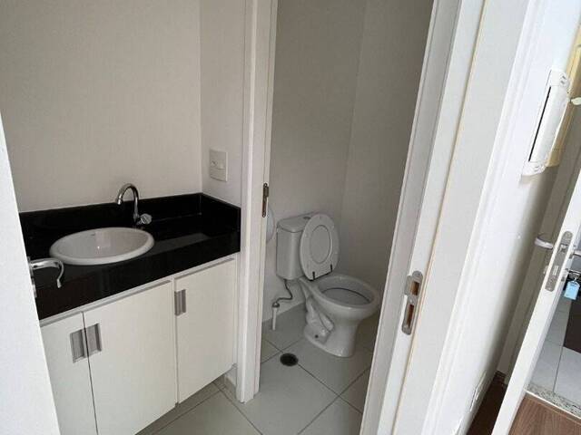 Sala para Locação em Barueri - 2