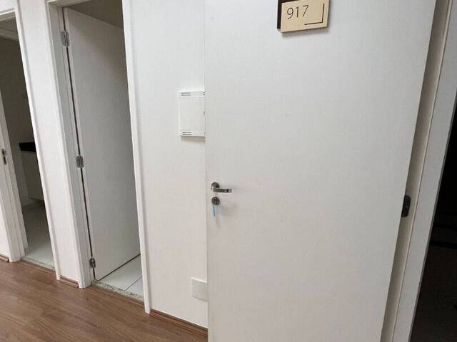 Sala para Locação em Barueri - 3