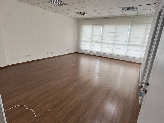 Sala para Locação em Barueri - 5