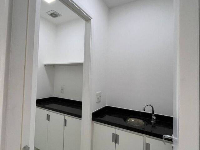 Sala para Locação em Barueri - 3