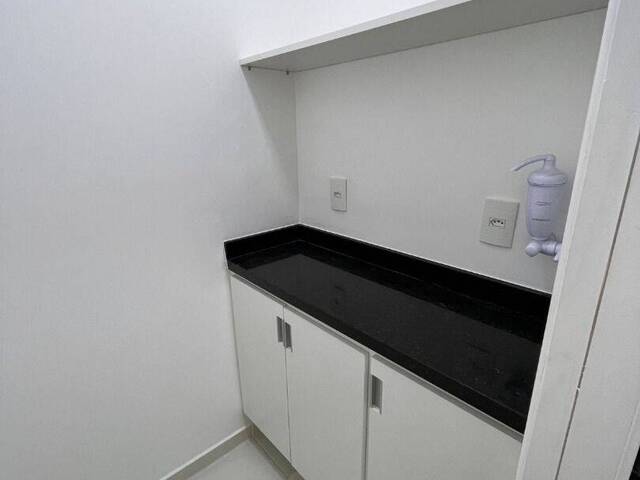 Sala para Locação em Barueri - 4