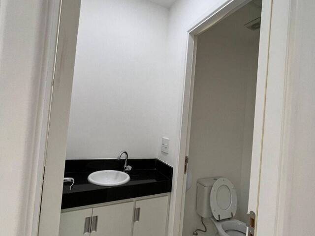 Sala para Locação em Barueri - 5