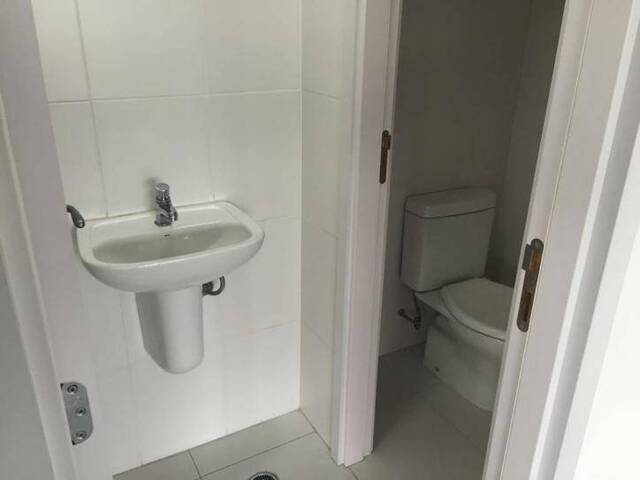 Sala para Locação em Barueri - 5