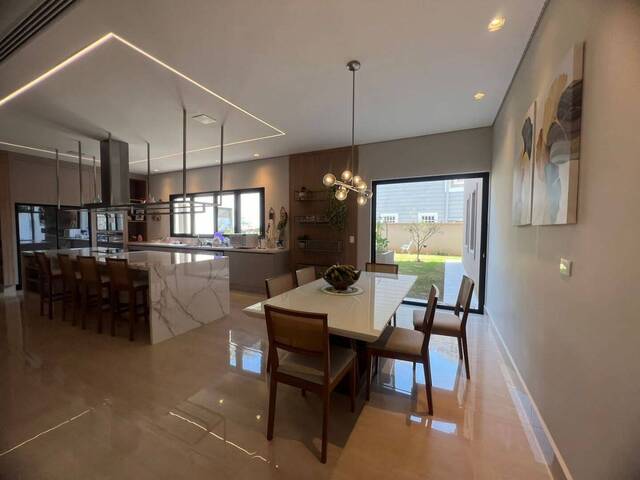 Casa para Venda em Barueri - 3