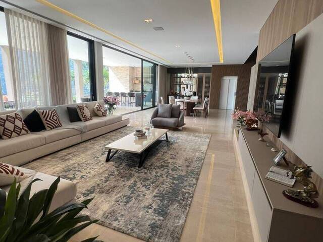 Casa para Venda em Barueri - 5