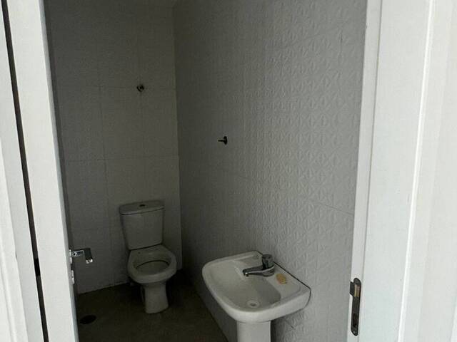 Sala para Locação em Barueri - 4