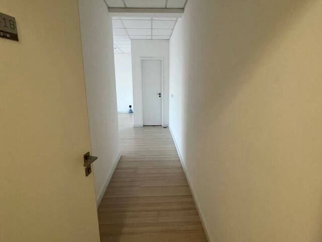 Sala para Locação em Barueri - 5