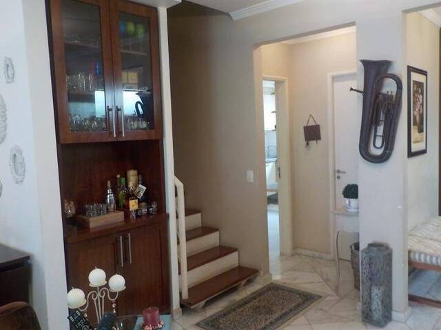 Casa para Venda em Barueri - 2