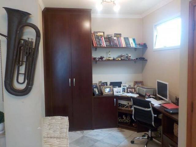 Casa para Venda em Barueri - 4