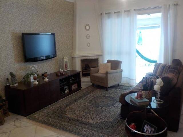 Casa para Venda em Barueri - 5