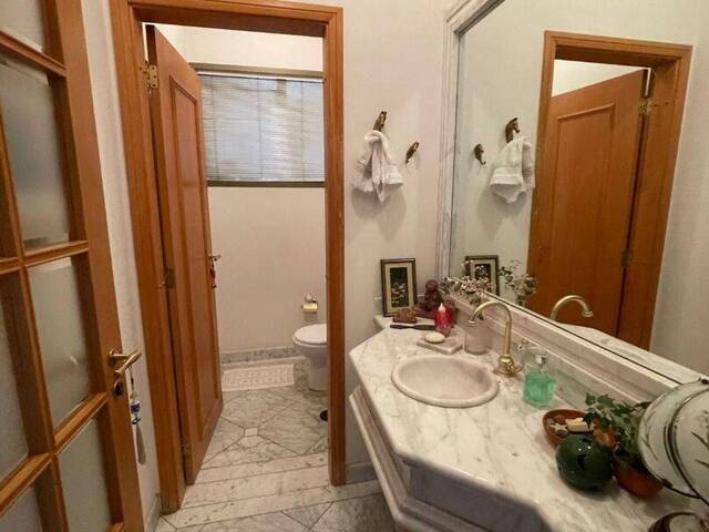 Casa para Venda em Barueri - 3