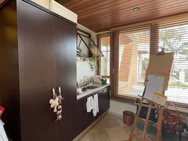 Casa para Venda em Barueri - 4