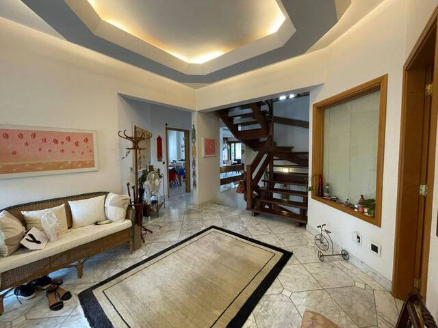 Casa para Venda em Barueri - 5