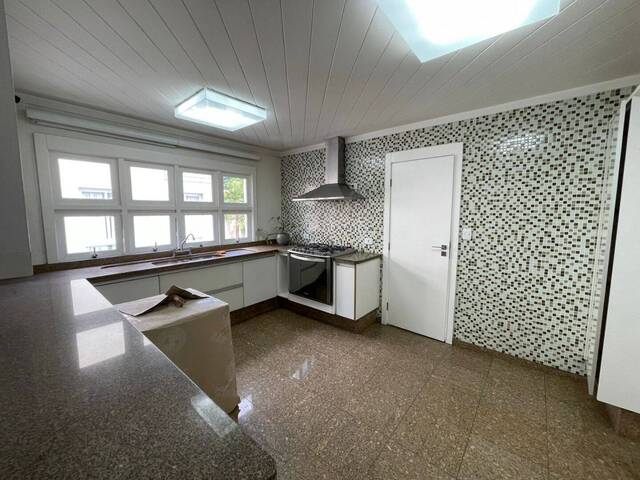 Casa para Locação em Barueri - 2