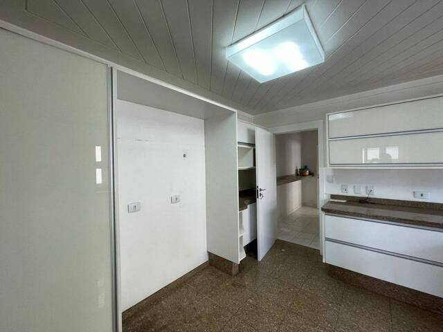 Casa para Locação em Barueri - 3