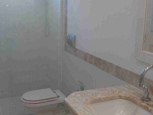 Casa para Venda em Santana de Parnaíba - 5