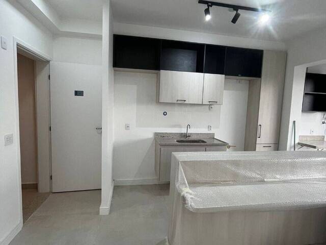 Apartamento para Locação em Barueri - 2