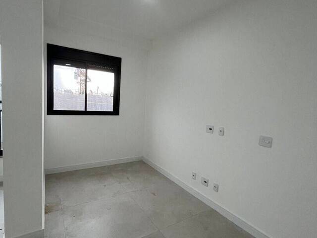 Apartamento para Locação em Barueri - 3