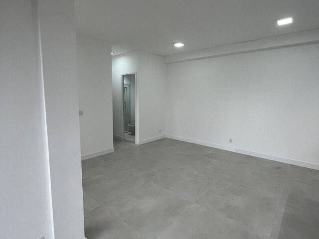 Apartamento para Locação em Barueri - 4