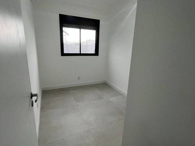 Apartamento para Locação em Barueri - 5