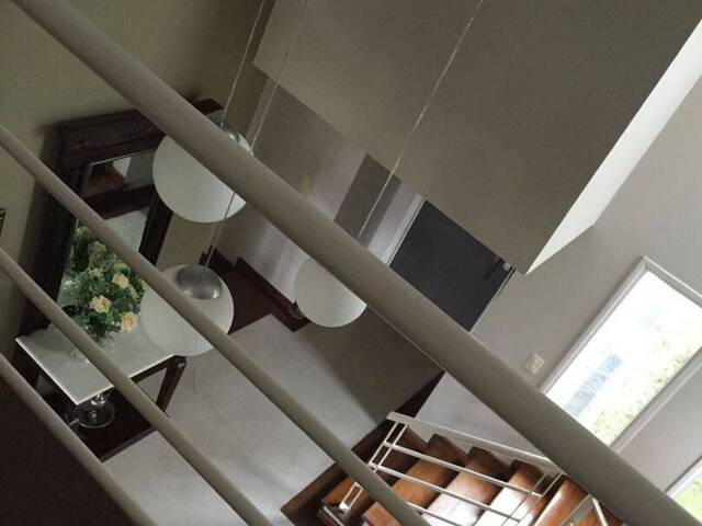 Casa para Venda em Santana de Parnaíba - 2