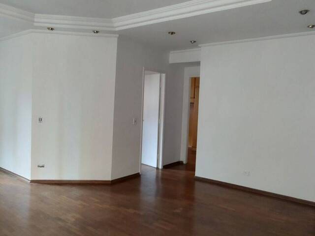 Apartamento para Venda em Barueri - 2