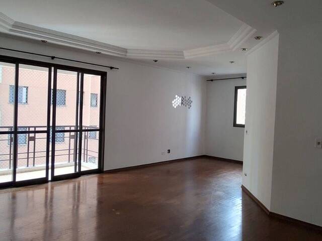 Apartamento para Venda em Barueri - 3