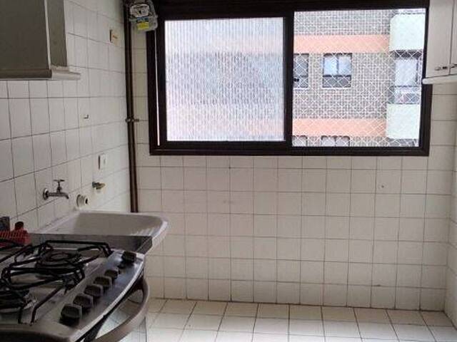 Apartamento para Venda em Barueri - 4