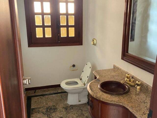 Casa para Venda em Santana de Parnaíba - 4