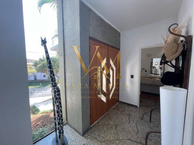 Casa para Venda em Santana de Parnaíba - 4