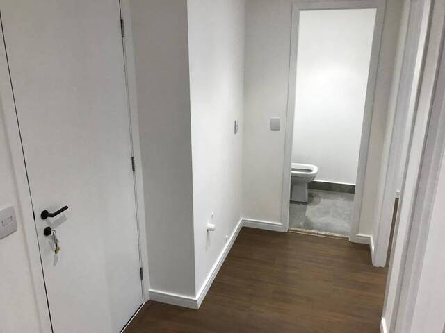 #SA0214 - Sala para Venda em Barueri - SP