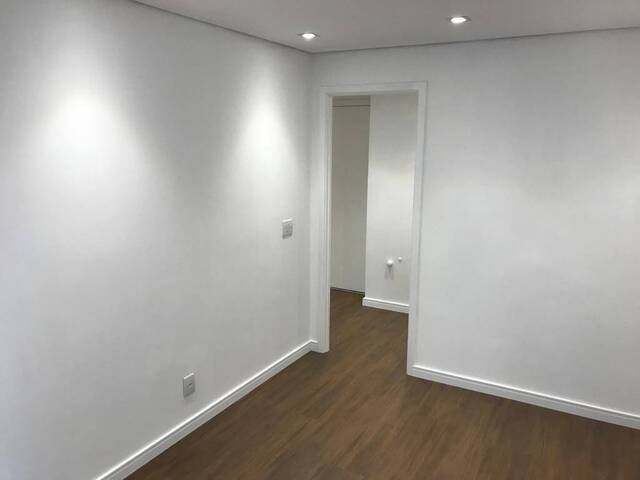#SA0214 - Sala para Venda em Barueri - SP