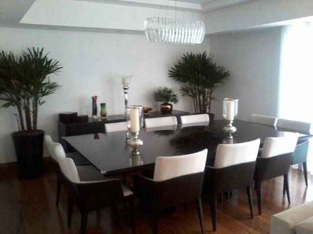 Apartamento para Venda em Barueri - 4