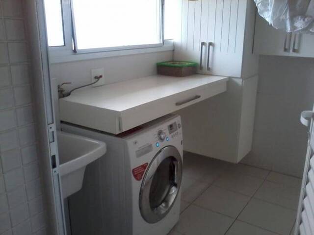 Apartamento para Venda em Barueri - 5