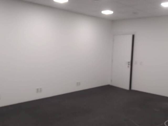 #SA0215 - Sala para Venda em Barueri - SP