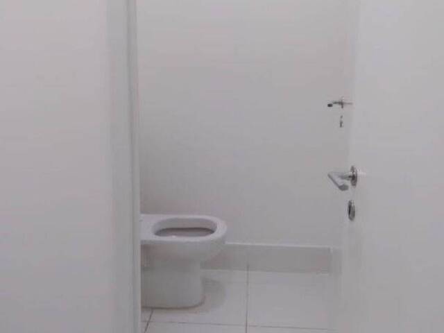 #SA0215 - Sala para Venda em Barueri - SP