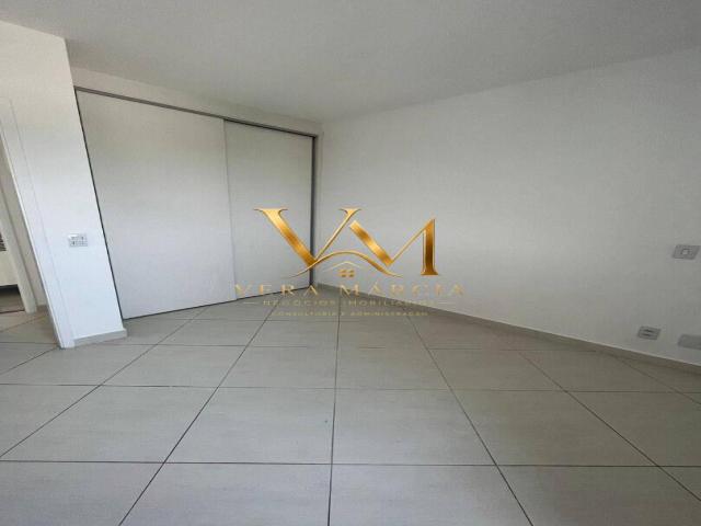 Apartamento para Locação em Barueri - 2