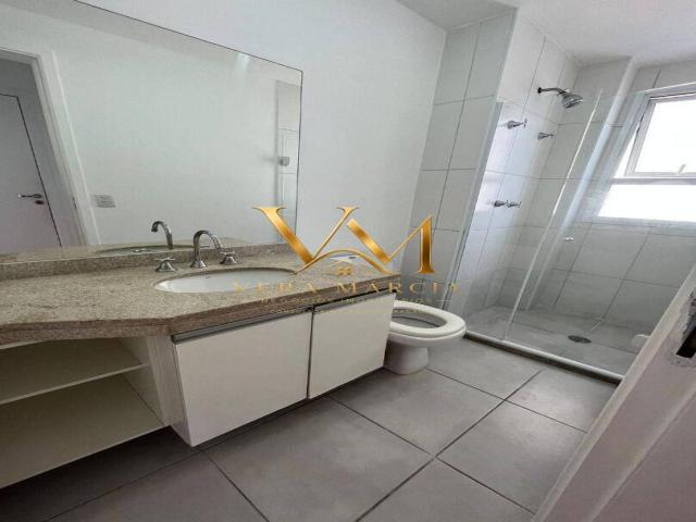 Apartamento para Locação em Barueri - 3