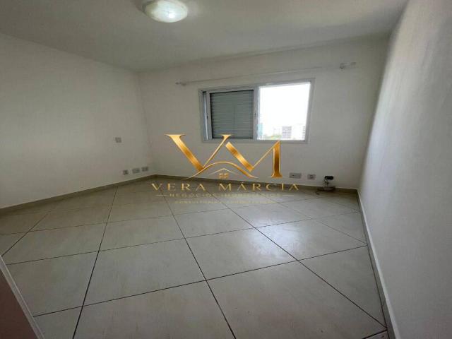 Apartamento para Locação em Barueri - 5