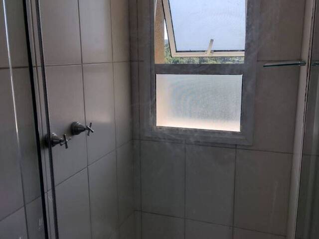 Duplex para Venda em Barueri - 4