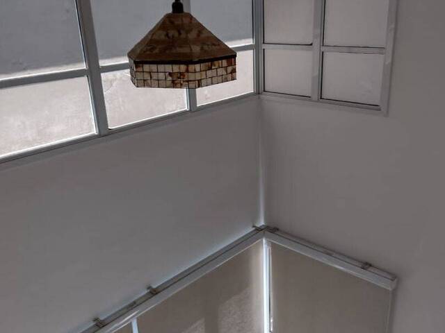 Duplex para Venda em Barueri - 5