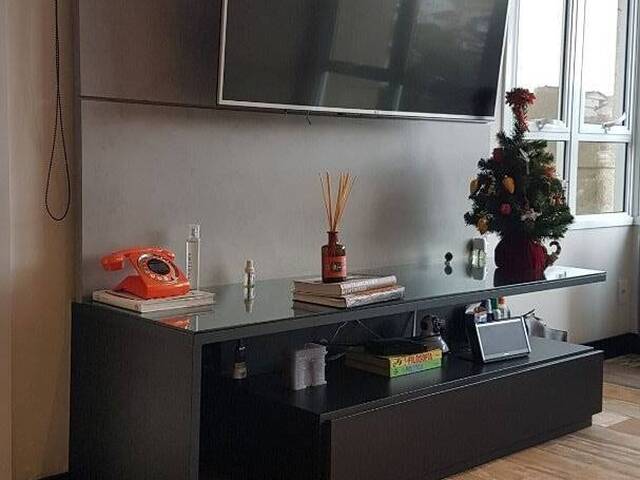 Apartamento para Locação em Barueri - 5