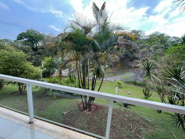 Casa para Venda em Santana de Parnaíba - 2