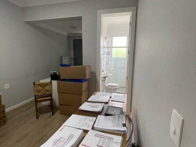 Casa para Venda em Santana de Parnaíba - 3