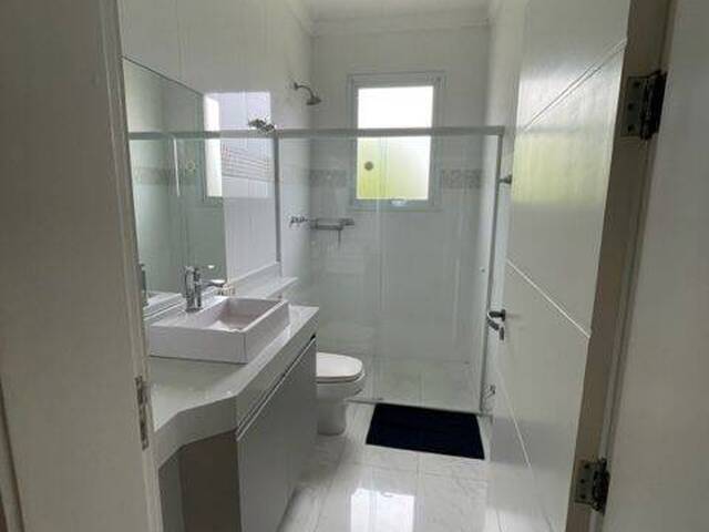 Casa para Venda em Santana de Parnaíba - 4